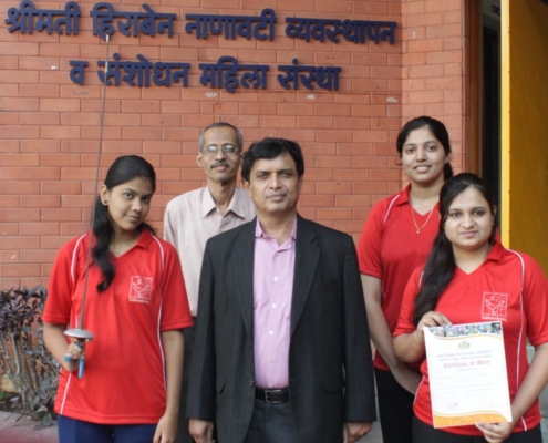 Congratulations-to-Ms-Renuka-Vyavahare-for-winning-Bronze-Medal-in-Intercollegiate-Fencing-Competition-of-SPPU-held-on-30-10-2015-qualified-for-Zonal-Competition