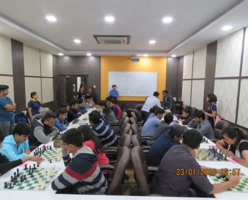 Panache-2018-Chess-Competition