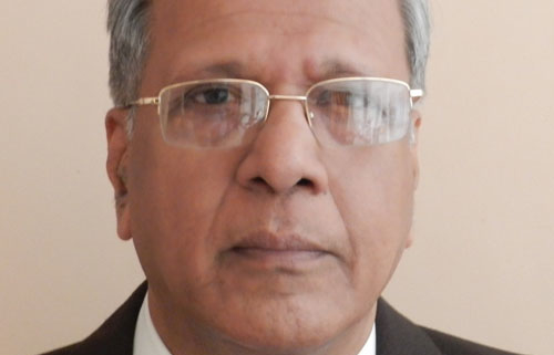 Prof-Desai-Surendra