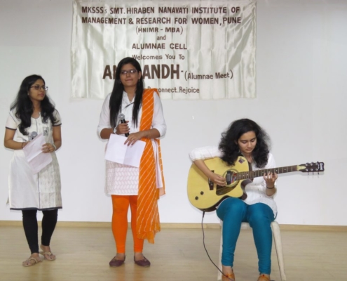 anubandh-alumnae-meet-2018-3