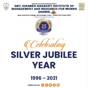 Announcement from Felicitation Committee – Silver Jubilee Program