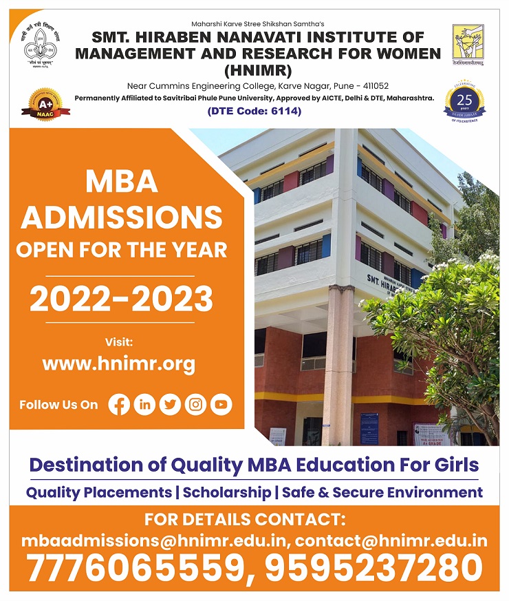 mba-admission-batch-2022