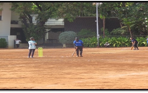 ABHYUDAYA 2023-24-Cricket