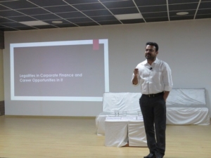 Session-on-Career-Opportunities-by-C.S.-Mr.-Sunil-Nanal-300x225