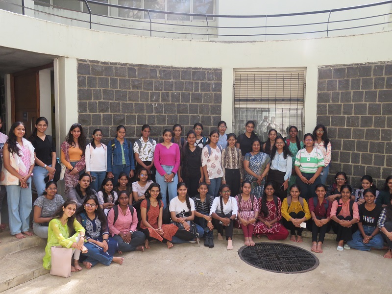 All You Need to Know About MBA Colleges in Pune – Answered!