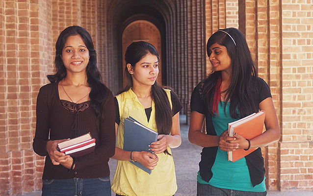 Top MBA Colleges in Pune: A Pathway to Business Success