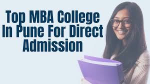 The Best MBA Colleges in Pune: Unlocking Your Future with HNIMR