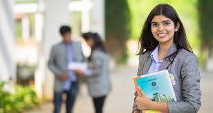 Your Path to Success: Top MBA Colleges in Pune for 2025