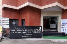 Best Management Colleges in Pune – Pursue Your MBA at HNIMR