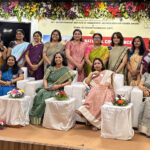 HNIMR Team in National Conference 2025