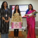 Celebration of Teacher's Day