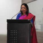 Celebration of Teacher's Day