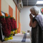 MKSSS'S HNIMR - Ignite Induction Programme