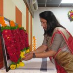 MKSSS'S HNIMR - Ignite Induction Programme