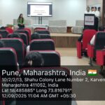 Mentor Together Orientation Program-12th September 2025