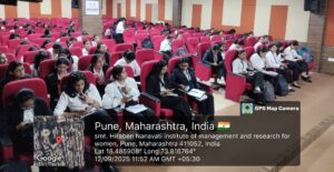 Mentor Together Orientation Program-12th September 2025