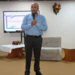 Mr. Soham Dadarkar - Facilitator - Soham Dadarkar Academy - Session on Your MBA Roadmap - Skill Tracker Creation