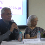 MKSSS'S HNIMR - Ignite Induction Programme