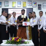 INK AND INSIGHT BOOK REVIEW COMPETITION