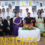 INK AND INSIGHT BOOK REVIEW COMPETITION