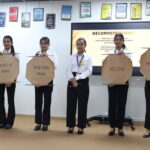 INK AND INSIGHT BOOK REVIEW COMPETITION