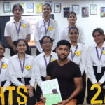 INK AND INSIGHT BOOK REVIEW COMPETITION