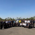 Academy of Carver Aviation (ACAPL)