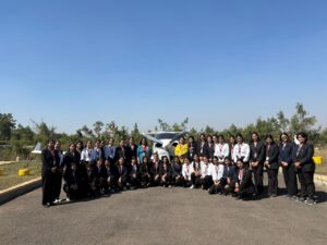 Academy of Carver Aviation (ACAPL)