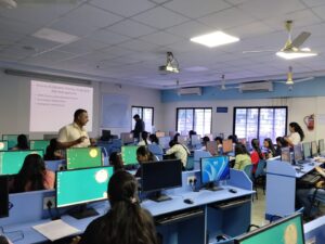 Certificate Course on Technical Analysis: Advanced Strategies for Investment