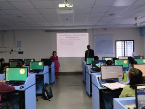 Certificate Course on Technical Analysis: Advanced Strategies for Investment