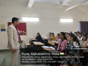 Certificate Course on Technical Analysis: Advanced Strategies for Investment