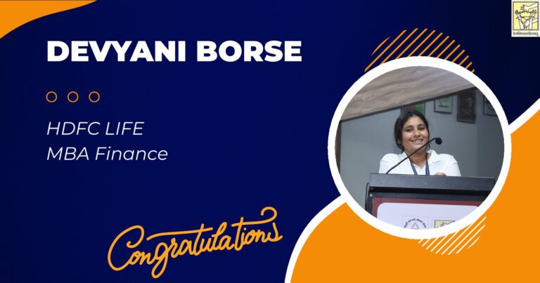 Devyani Borse (2)