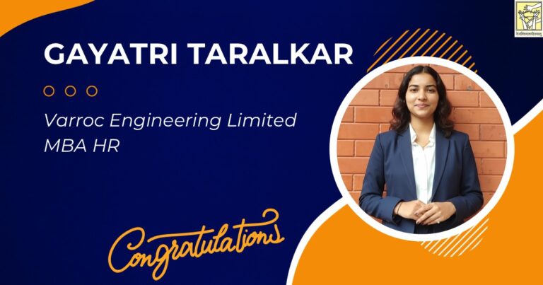 GAYATRI TARALKAR