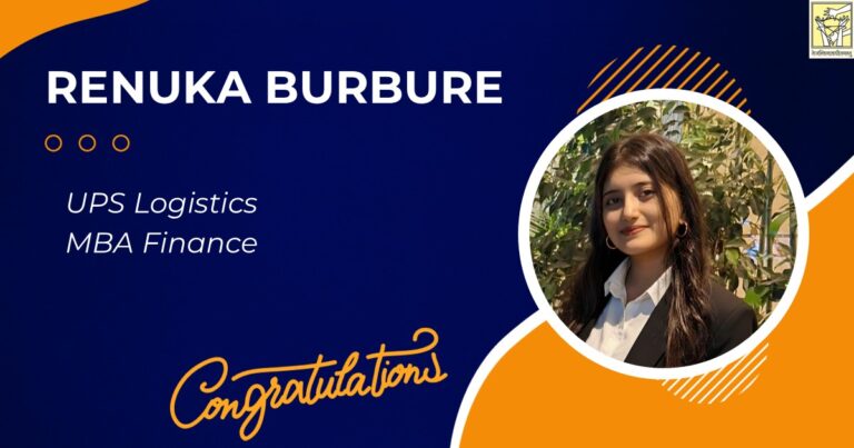 RENUKA BURBURE