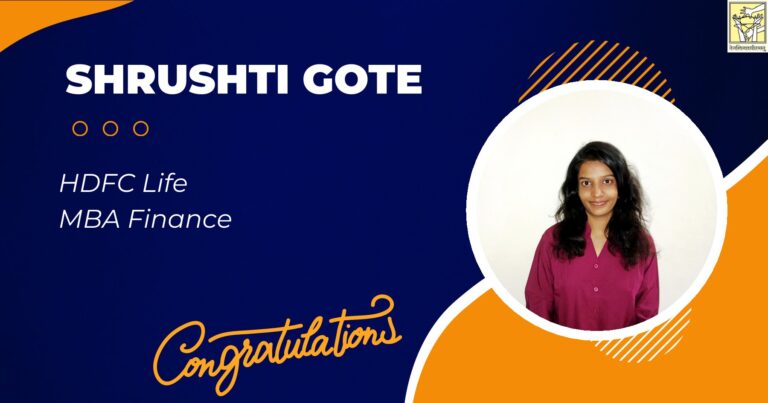 Shrushti Gote (2)
