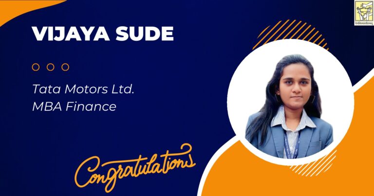 Vijaya Sude