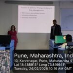 HNIMR Certification Courses