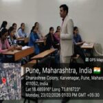 HNIMR Certification Courses1