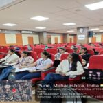 HNIMR Certification Courses2