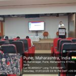HNIMR Certification Courses4