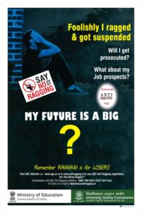 anti-ragging-poster aug 2026_page-0002