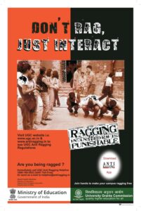 anti-ragging-poster aug 2026_page-0003