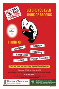 anti-ragging-poster aug 2026_page-0004
