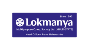 3, Lokmanya Logo