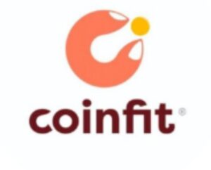 4, Coinfit