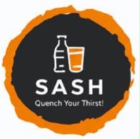 7, Sash Agro Industries LLP Logo