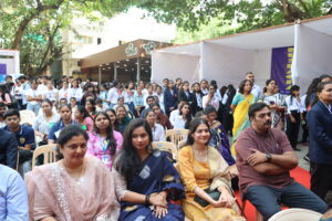 Inaugration (1)