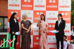 Inaugration (2)