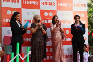 Inaugration (3)