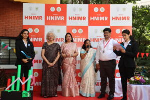 Inaugration (4)
